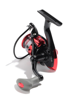 Катушка безинерционная Kaida MCQ-01-2000