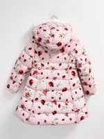 Куртка Dolce&Gabbana