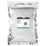 Frontier Co-op, целые цветки лаванды, 453 г (16 унций)