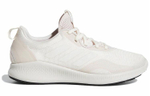 Кроссовки Adidas Purebounce+ (Женская размерная сетка)