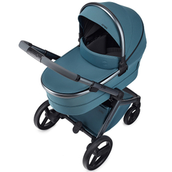 Детская коляска Anex l/type 3 в 1 Ocean