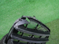DSCN0268.JPG