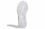 Кроссовки Adidas X9000L3 (Женская размерная сетка)