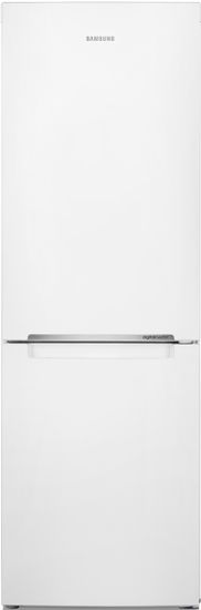 Холодильник Samsung RB29FSRNDWW