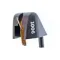Goldring D06 Stylus