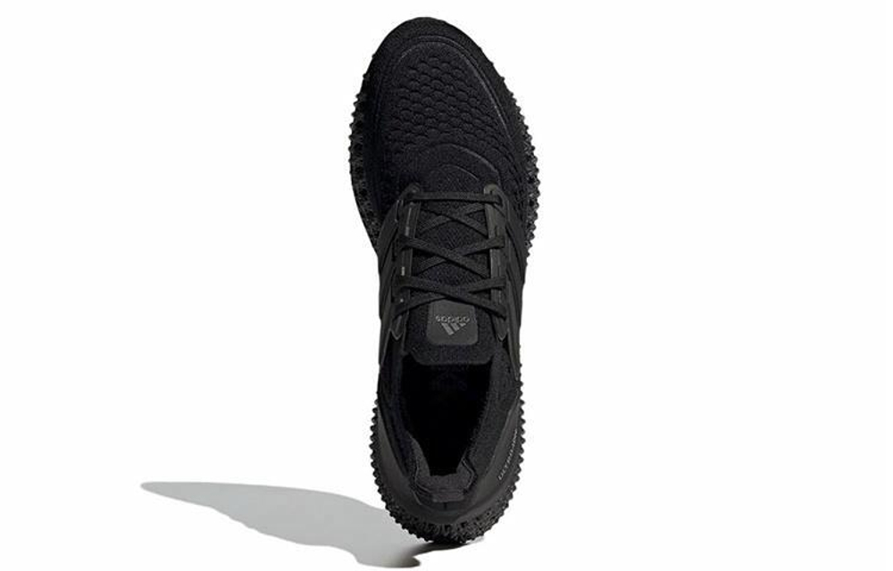 Кроссовки Adidas Ultraboost 4D
