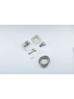 Гигиенический душ со смесителем FRAP F72802