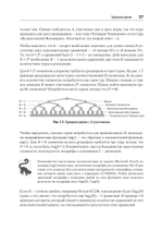 Алгоритмы. С примерами на Python