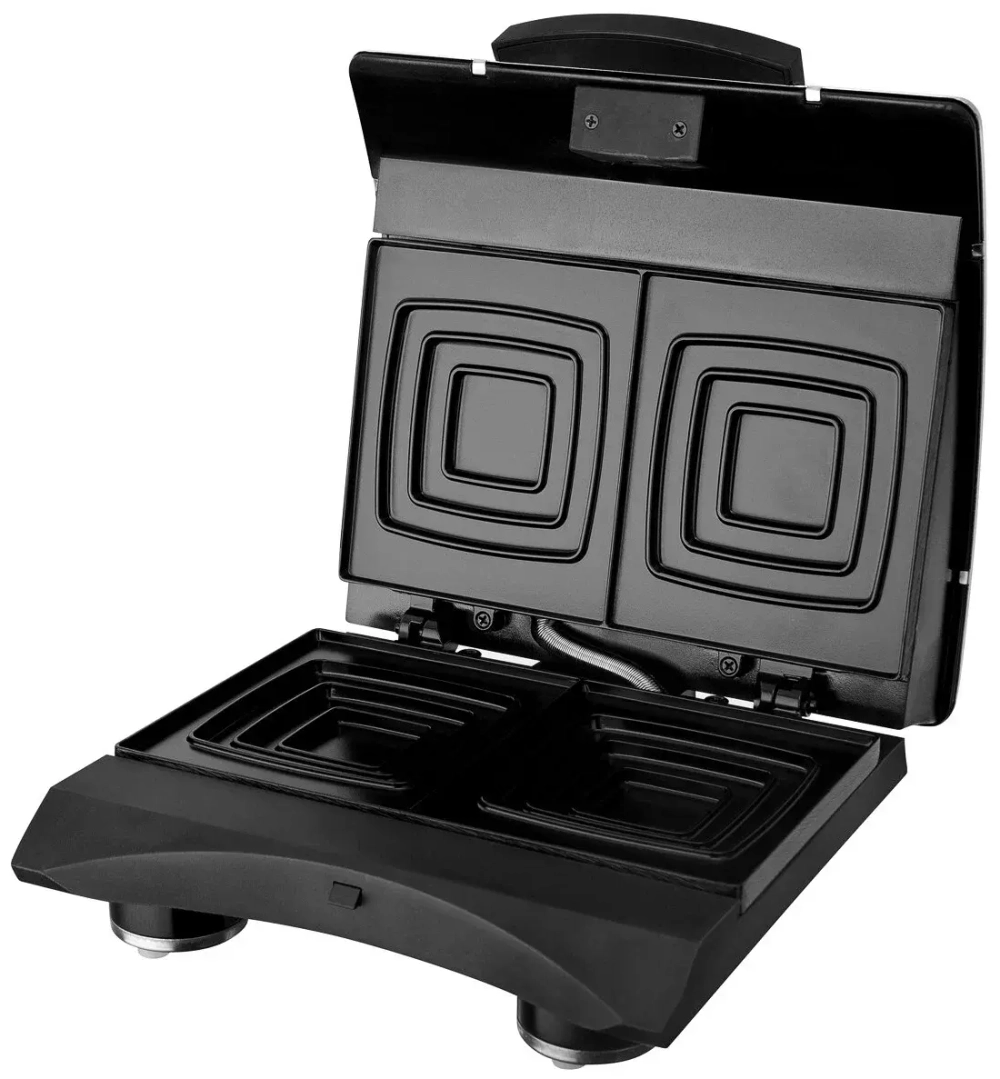 Сэндвичница Brayer BR2204 (q)