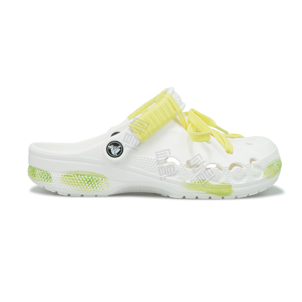 Crocs Eva Classic Clog