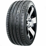 Летняя шина HiFly HF805 (215/55 R17 98W)