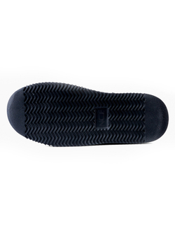 Угги женские NCF CLEAR MINI NCF