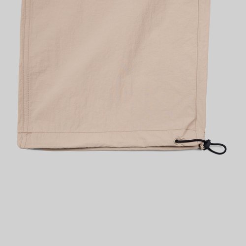 Брюки мужские Dickies Jackson Cargo Pant артикул:DK0A4YLXSS01 - купить в магазине Дайс