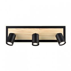 Спот Lumion Ledio 8025/20WL