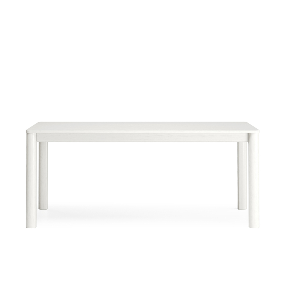 Обеденный стол BERGEN BGT29