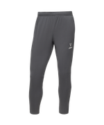 Брюки тренировочные CAMP 2 Track Pocket Pants, серый