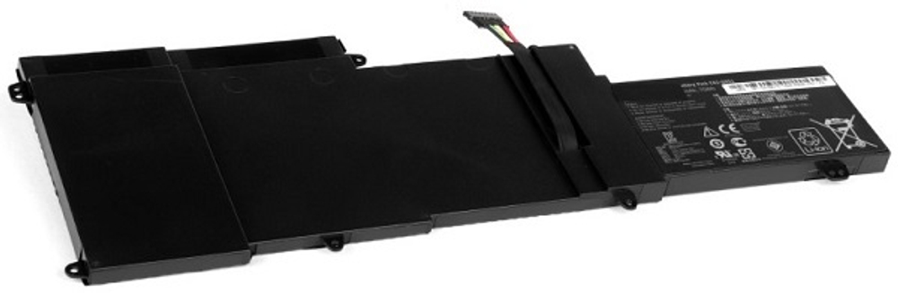 Аккумулятор для ноутбука Dell Original DL13-OR