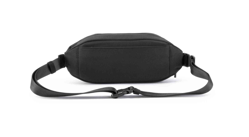 Сумка через плечо Bongo