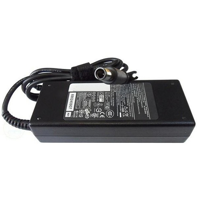 Блок питания (сетевой адаптер) для ноутбуков HP 19V 4.74A 7.4pin HC
