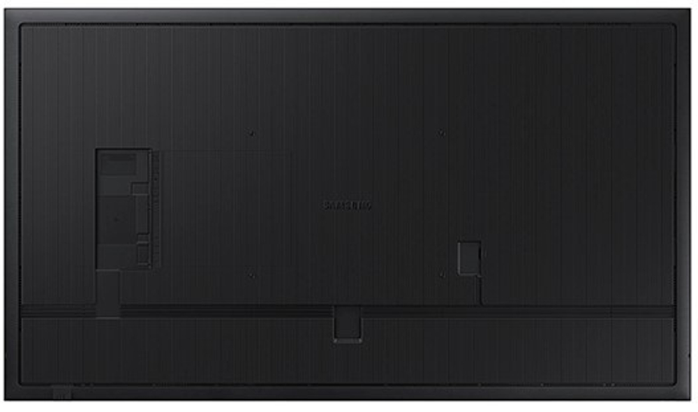 Панель LCD 55' Samsung QB55C