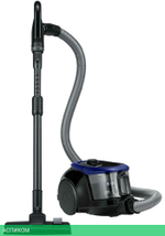 Пылесос Samsung VC18M21B0S2/EV