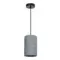 Подвесной светильник Arte Lamp CORSETTO A7096SP-1BK