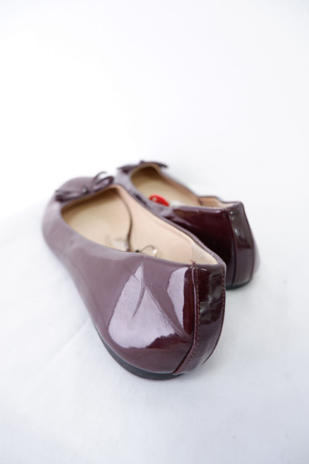 Балетки Svo красивые 41 размер, новое