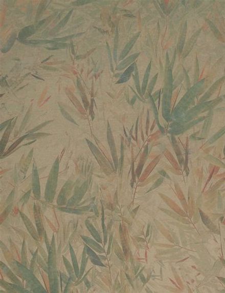 Bombay vol2 панно