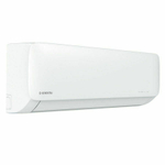 Инверторный настенный кондиционер сплит-система Kentatsu KSGAB26HZRN1W / KSRAB26HZRN1