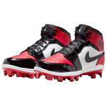 Jordan Air Jordan 1 High Top Upper Height Slip Resistant Function Classification Slip Resistant Functionality