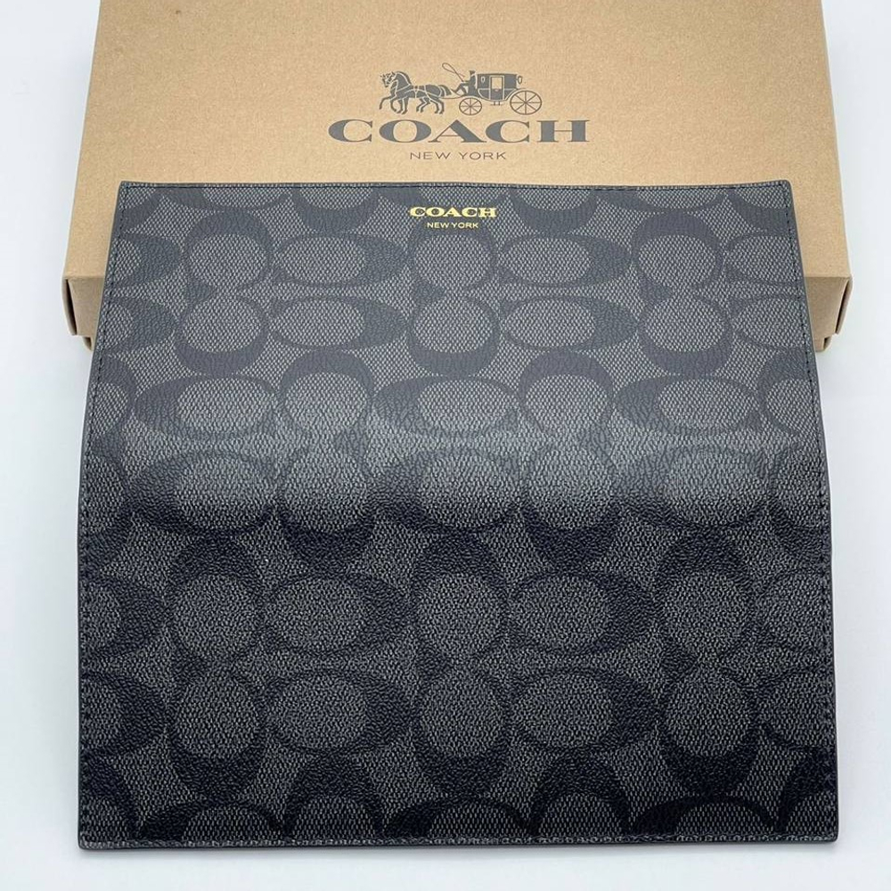 photo_2026-03-04_11-24-31