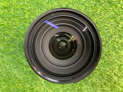 Sony F2.8 16-50 SSM Покупка/Продажа