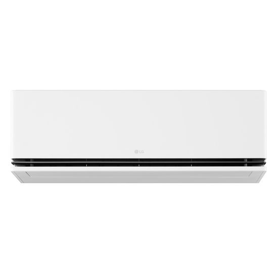 Внутренние блоки мульти сплит-систем настенного типа серии DELUXE PRO H12S1D.NS1R