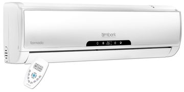 Сплит-система Timberk AC-TIM07HS4