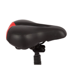 Электросамокат E-motions City Double 2