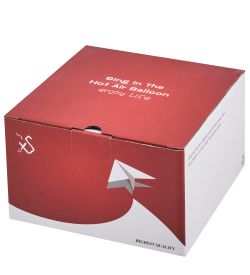 MUG-414/1 Чайная пара «Кошечка»