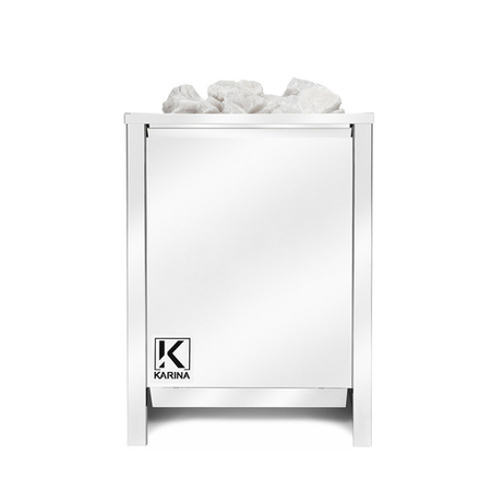 Электрическая печь KARINA Classic 9