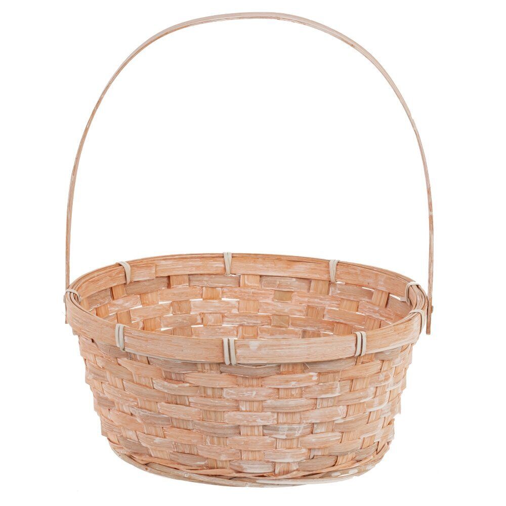 GAEM Корзина, L26 W26 H12 см