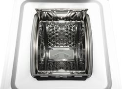 Стиральная машина KRAFT Technology TCH-UME6502W