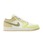 Кроссовки Jordan Air Jordan 1 (Женская размерная сетка)