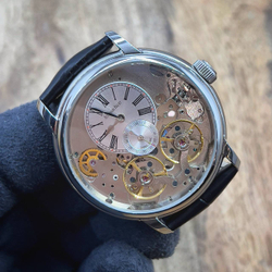 Часы Audemars Piguet