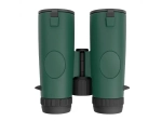 Бинокль ARTELV SCANNER 10x42