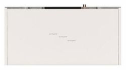 Встраиваемый светильник Arlight MAG-LASER-45-L84-3W Day4000 (WH, 15 deg, 24V) 027621