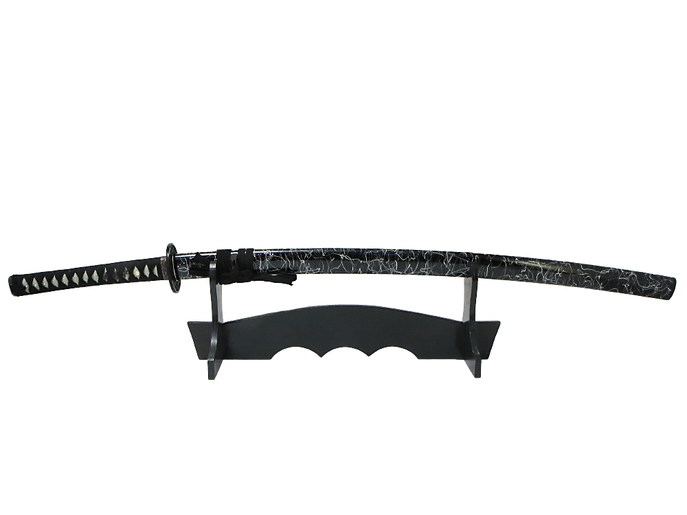 Ryuichi Swords Меч самурайский "Широкумо"