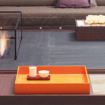 Ваза ChiWingLo ESTI Tray