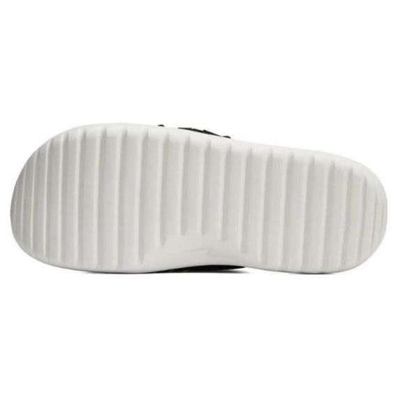 Nike Asuna 2 'Black'