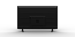 Телевизор LCD Thomson 50";  T50USM7030