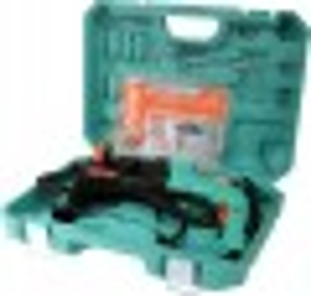 Перфоратор Sturm RH2580BR