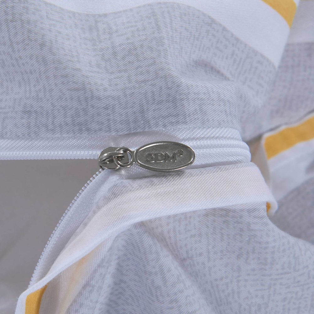 Детское постельное белье Sofi De MarkO Симфония фиолет