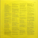 Black Sabbath / Born Again (LP)